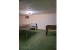 Bungalow Oldenburg in Holstein - 4 Zimmer, 110 m&sup2;, 329.999&euro; | Angebot:26730994