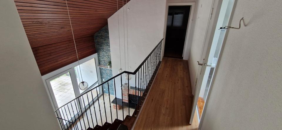 Einfamilienhaus Markdorf - 6 Zimmer, 230 m&sup2;, 1.350.000&euro; | Angebot:25977670