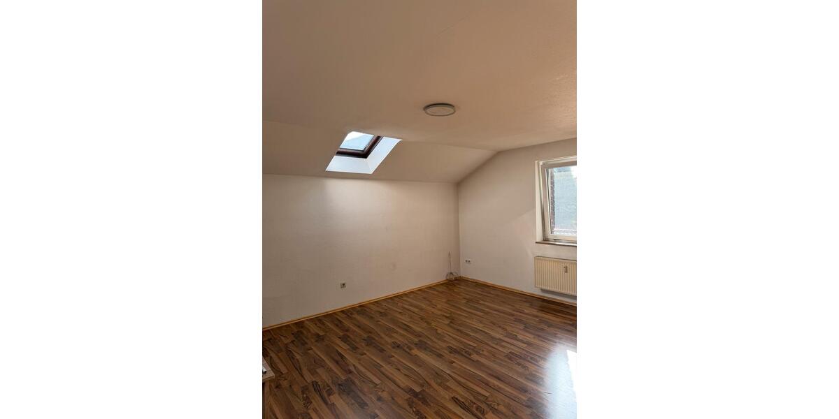 Etagenwohnung Bad Nenndorf - 4 Zimmer, 98 m&sup2;, 830&euro; | Angebot:26310615