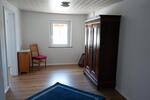 Etagenwohnung Isny im Allgäu - 3 Zimmer, 100 m&sup2;, 400&euro; | Angebot:26415190