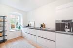 Etagenwohnung Bannewitz - 4 Zimmer, 91 m&sup2;, 329.200&euro; | Angebot:26819952