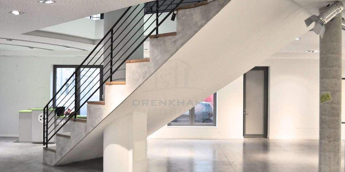 Gewerbeobjekt Wismar Altstadt - 4.999&euro; | Angebot:25666996