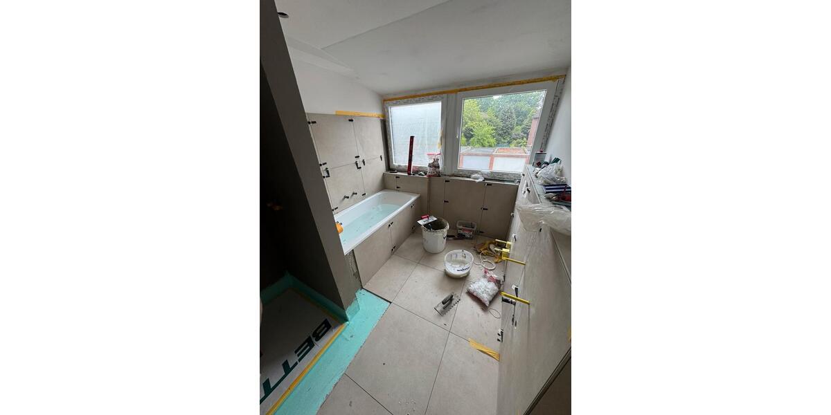 Doppelhaushälfte Neuss Furth-Mitte - 5 Zimmer, 120 m&sup2;, 1.910&euro; | Angebot:26456017