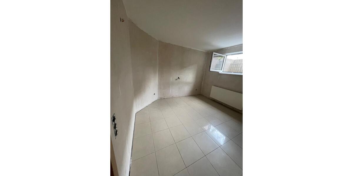 Etagenwohnung Saarwellingen - 2 Zimmer, 63 m&sup2;, 560&euro; | Angebot:26413148