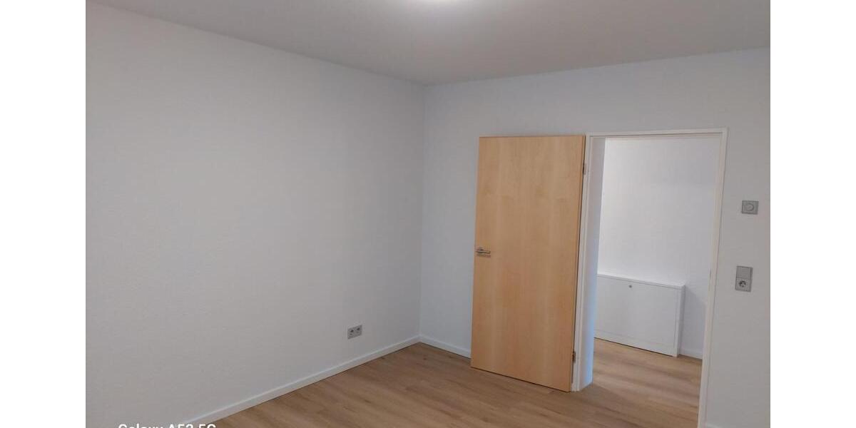 Etagenwohnung Speicher - 4 Zimmer, 87 m&sup2;, 740&euro; | Angebot:24445915