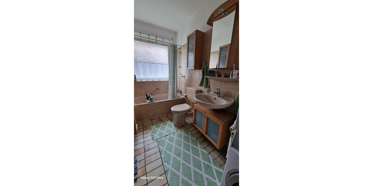 Etagenwohnung Varel - 3 Zimmer, 77 m&sup2;, 156.000&euro; | Angebot:25869257