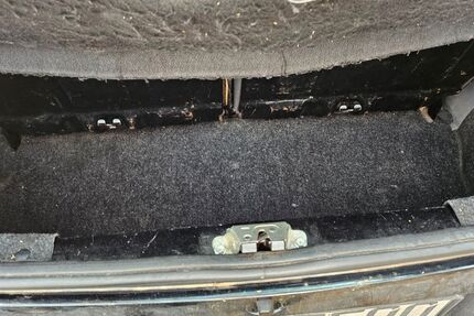 Toyota Aygo (X) 193.000 km 800 &euro; Berlin 12109