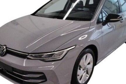 VW Golf 9.169 km 26.448 &euro; Gera 07546