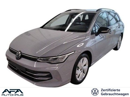 VW Golf 9.169 km 26.448 &euro; Gera 07546