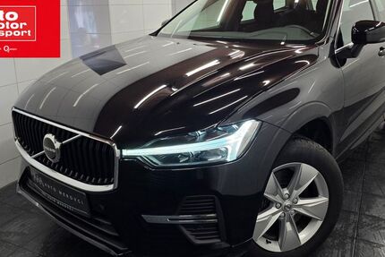 Volvo XC60 112.000 km 27.945 &euro; Hagen 58099