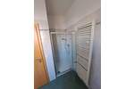 Etagenwohnung Leuna - 3 Zimmer, 95 m&sup2;, 169.500&euro; | Angebot:25740298