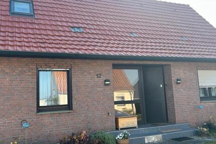 Haus zu verkaufen unterm Einkaufspreis 5 zimmer