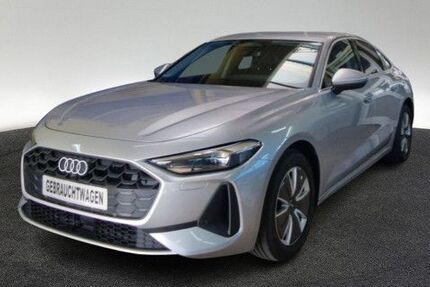 Audi A5 13.491 km 35.960 &euro; Landsberg 86899