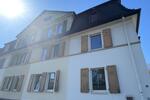 Erdgeschoßwohnung Gießen Schlangenzahl - 1 Zimmer, 20 m&sup2;, 450&euro; | Angebot:23056113