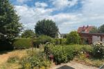Doppelhaushälfte Borken (Hessen) - 3 Zimmer, 103 m&sup2;, 207.000&euro; | Angebot:27053462