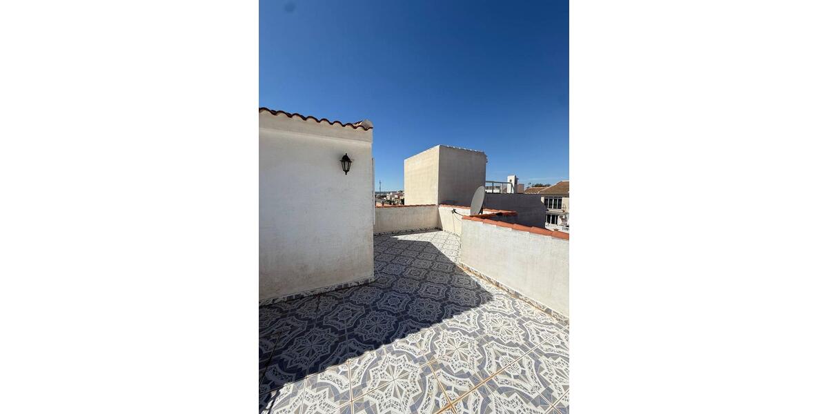 Einfamilienhaus Ober-Olm Olm - 6 Zimmer, 104 m&sup2;, 179.000&euro; | Angebot:25960541