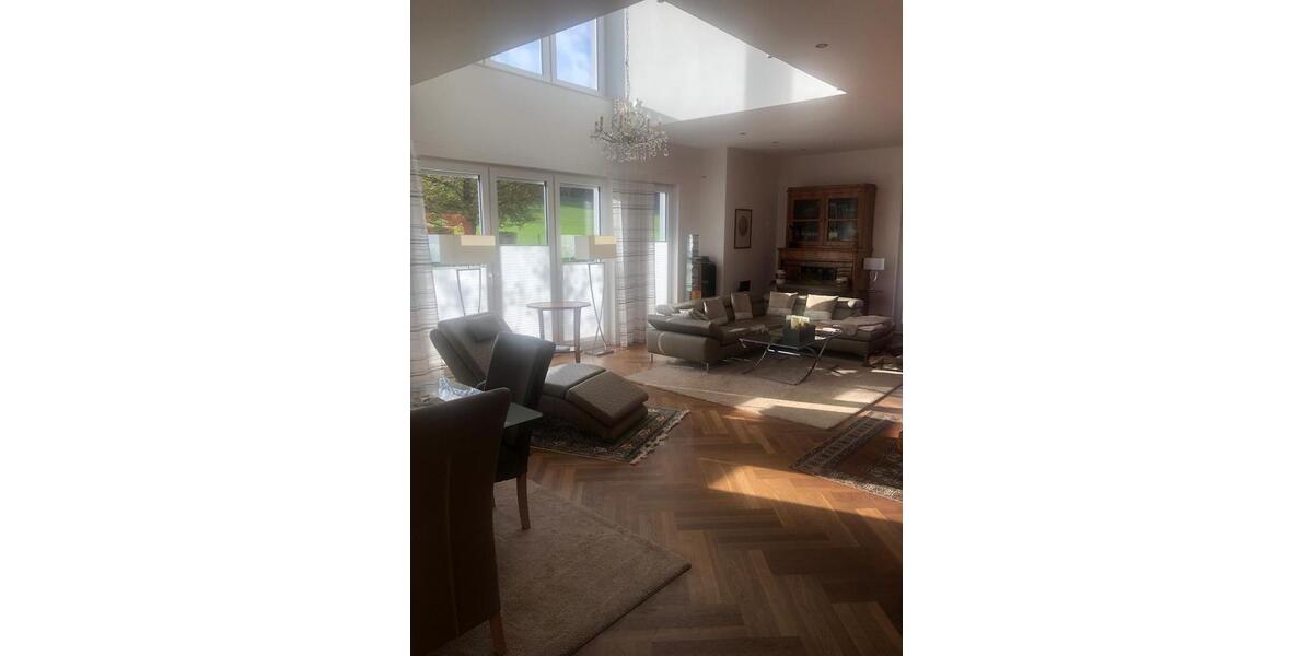 Einfamilienhaus Bad Essen - 5 Zimmer, 215 m&sup2;, 805.000&euro; | Angebot:26604365