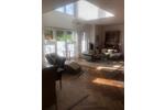 Einfamilienhaus Bad Essen - 5 Zimmer, 215 m&sup2;, 805.000&euro; | Angebot:26604365