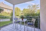 Etagenwohnung Walldürn - 1 Zimmer, 42 m&sup2;, 440&euro; | Angebot:26364821