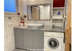 PV-Anlage & Sauna am See: Exklusives, bezugsfertiges Ferienhaus in Mirow! - Doppelhaushälfte Mirow Granzow | Angebot:27169867