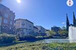 Etagenwohnung Baden-Baden Innenstadt - 2 Zimmer, 128 m&sup2;, 1.480&euro; | Angebot:26389344