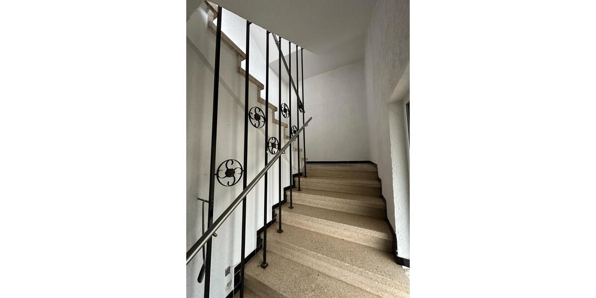 Mehrfamilienhaus, Wohnhaus Hammelburg - 249.000&euro; | Angebot:26327625