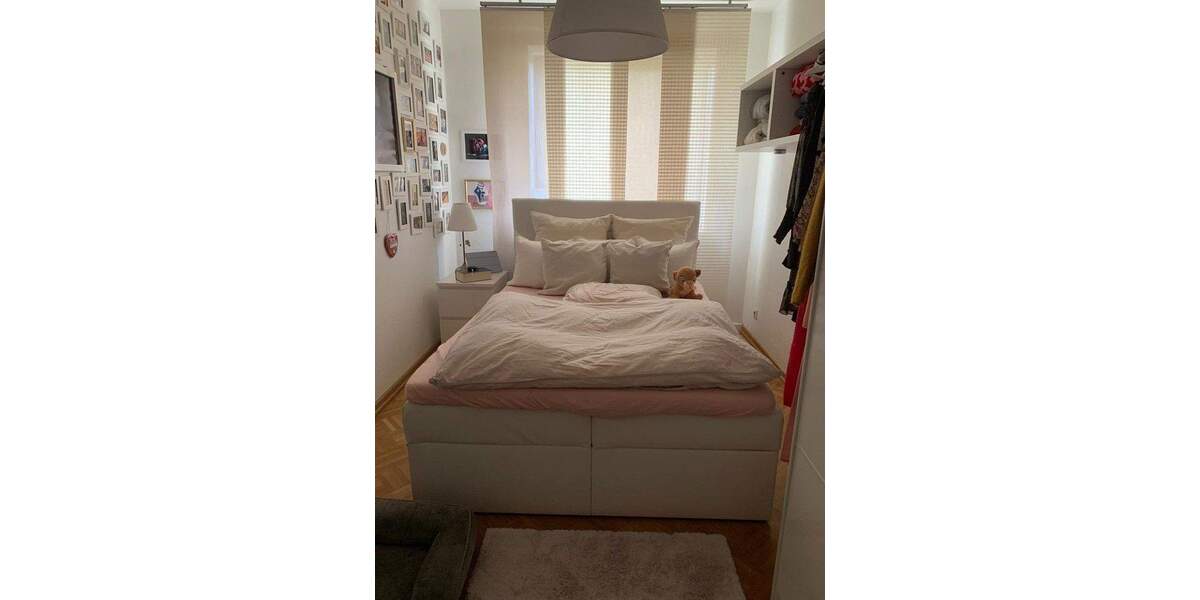 Etagenwohnung Isernhagen / Altwarmbüchen Altwarmbüchen - 4 Zimmer, 84 m&sup2;, 231.000&euro; | Angebot:25570409