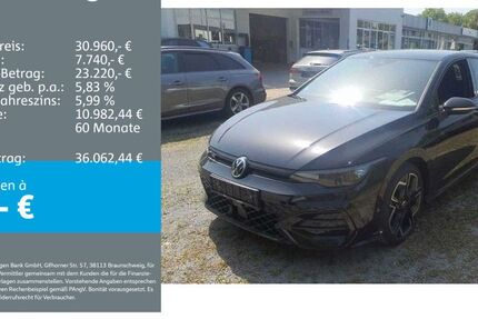 VW Golf 20.727 km 30.960 &euro; Rottweil 78628