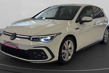 VW Golf 28.526 km 29.490 &euro; Bonn 53119