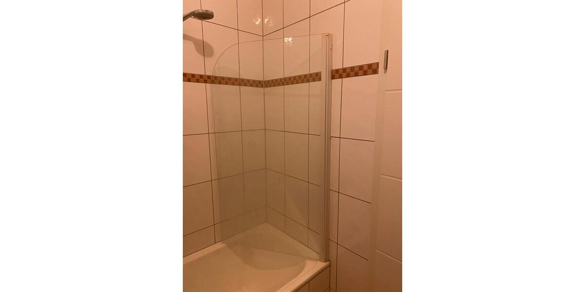 Etagenwohnung Pirmasens - 2 Zimmer, 50 m&sup2;, 390&euro; | Angebot:26326911