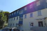 Etagenwohnung Radolfzell am Bodensee - 2 Zimmer, 66 m&sup2;, 825&euro; | Angebot:26341190