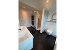 Einfamilienhaus Harrislee - 8 Zimmer, 204 m&sup2;, 899.000&euro; | Angebot:27146919