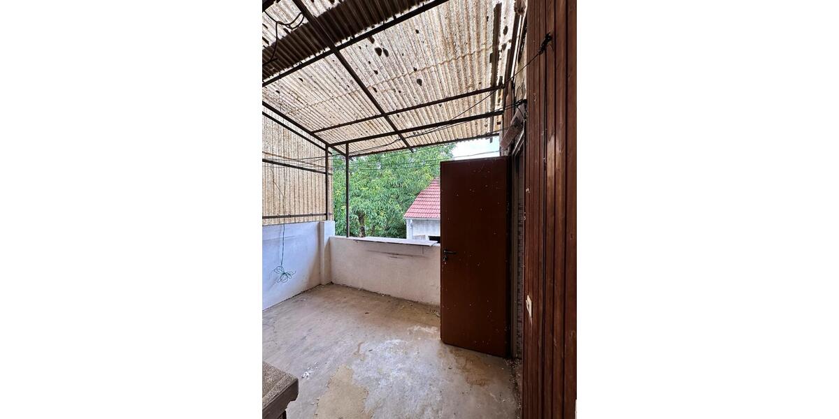 Reihenhaus Rehlingen-Siersburg Siersburg - 5 Zimmer, 200 m&sup2;, 89.000&euro; | Angebot:27010133