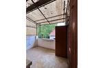 Reihenhaus Rehlingen-Siersburg Siersburg - 5 Zimmer, 200 m&sup2;, 89.000&euro; | Angebot:27010133