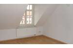 Vermietete 2-Zimmer-Wohnung in hochwertig saniertem Altbau in Leipzig-Crottendorf