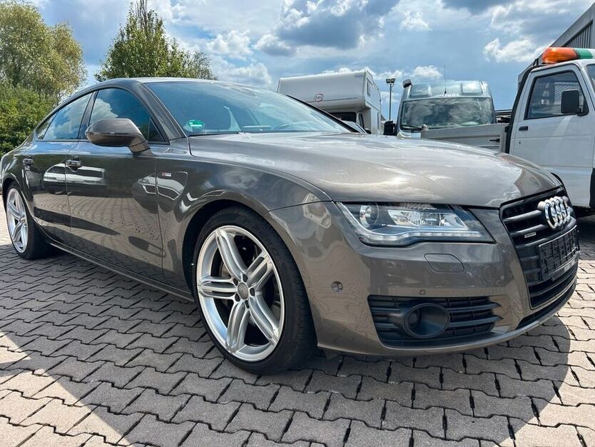 A7