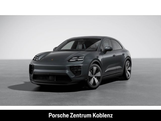 Porsche Macan 21.360 km 83.250 &euro; Koblenz 56070