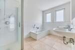 Etagenwohnung Kaiserslautern Innenstadt - 4 Zimmer, 110 m&sup2;, 399.000&euro; | Angebot:25737876