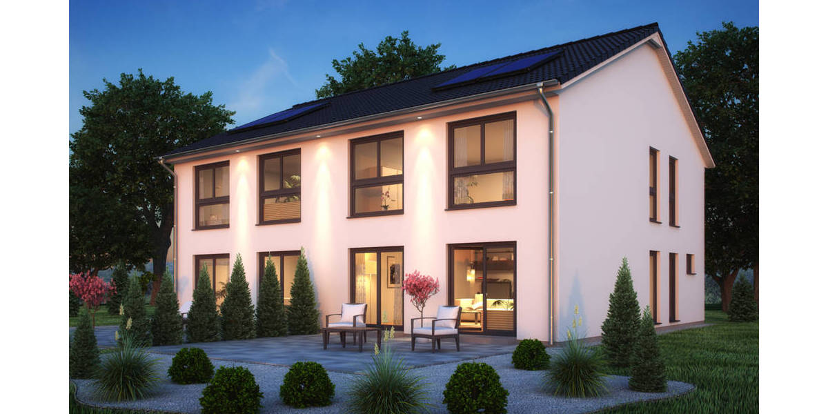 Grundstück Lucka - 99.650&euro; | Angebot:25800460