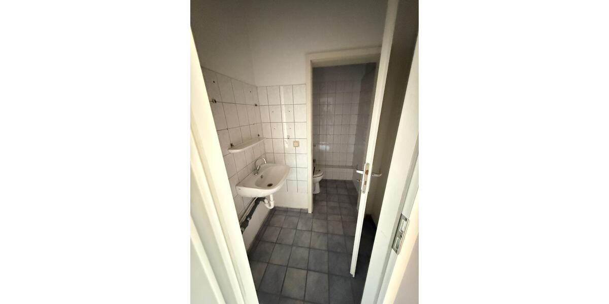 Gewerbeobjekt Neustrelitz - 756&euro; | Angebot:26442092