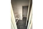 Gewerbeobjekt Neustrelitz - 756&euro; | Angebot:26442092