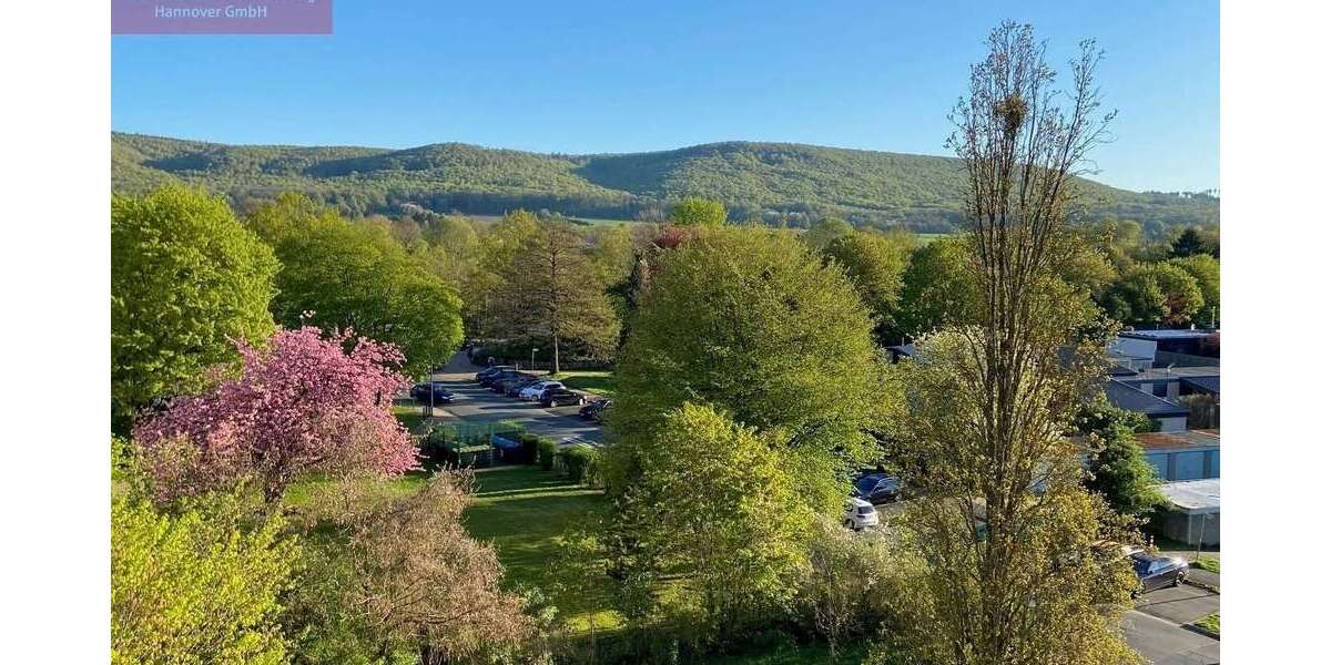 Etagenwohnung Springe - 3 Zimmer, 69 m&sup2;, 142.000&euro; | Angebot:26322663