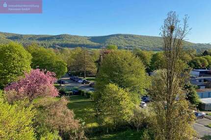 Wohnung Springe - 3 Zimmer, 69 m&sup2;, 142.000&euro; | Angebot:26322663