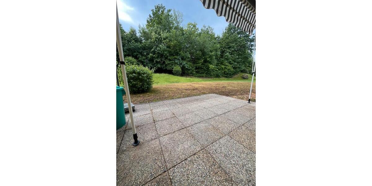 Erdgeschoßwohnung Vilshofen an der Donau - 3 Zimmer, 70 m&sup2;, 235.000&euro; | Angebot:26814270