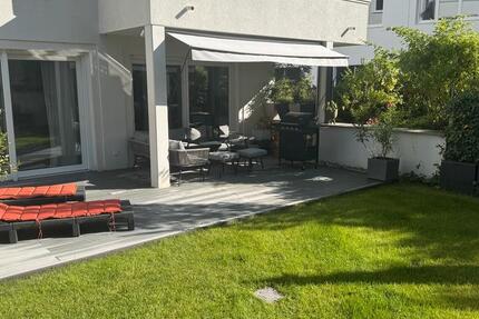 Wohnung Saarbrücken Kieselhumes - 3 Zimmer, 117 m&sup2;, 529.000&euro; | Angebot:27118246