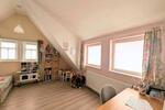 Einfamilienhaus Bruchköbel - 4 Zimmer, 117 m&sup2;, 459.000&euro; | Angebot:26686458