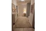 Etagenwohnung Osnabrück Hellern - 3 Zimmer, 80 m&sup2;, 850&euro; | Angebot:26409055