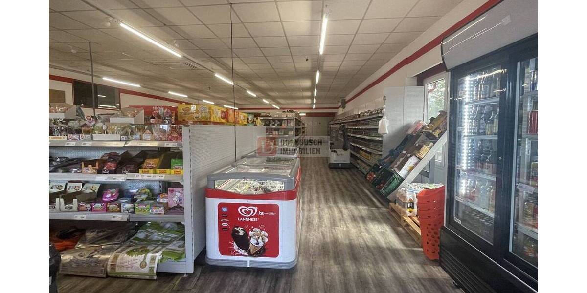 Gewerbeobjekt Freiburg Weingarten - 3.700&euro; | Angebot:26817110