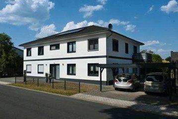 Haus Winsen (Aller) - 12 Zimmer, 315 m&sup2;, 720.000&euro; | Angebot:26326879