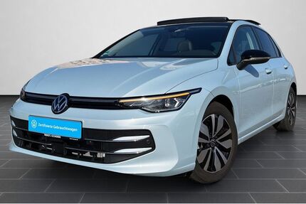 VW Golf 4.600 km 31.960 &euro; Mannheim 68167